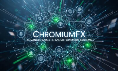 ChromiumFX