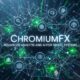 ChromiumFX