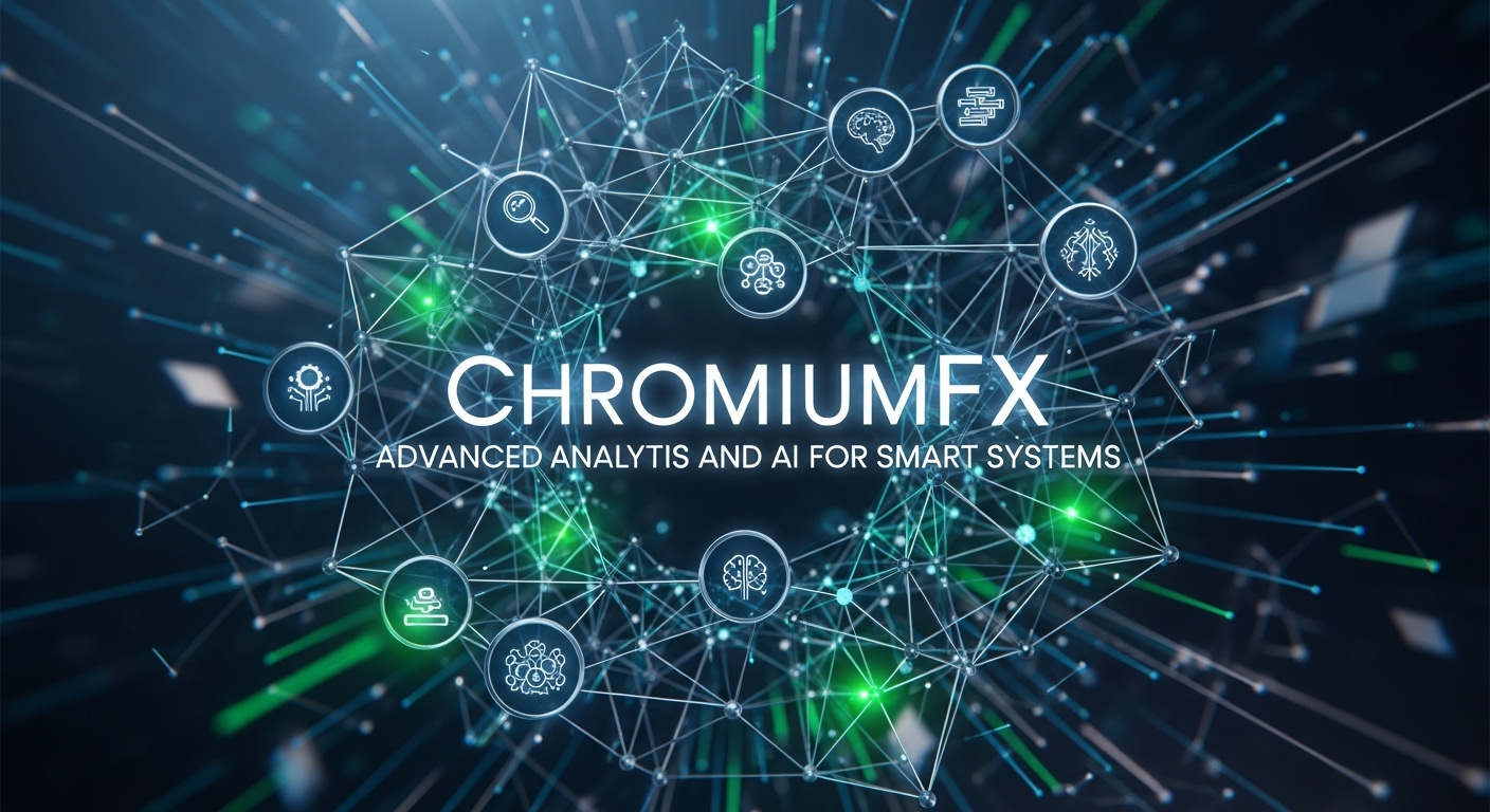 ChromiumFX