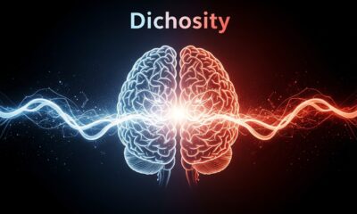 Dichosity