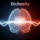 Dichosity