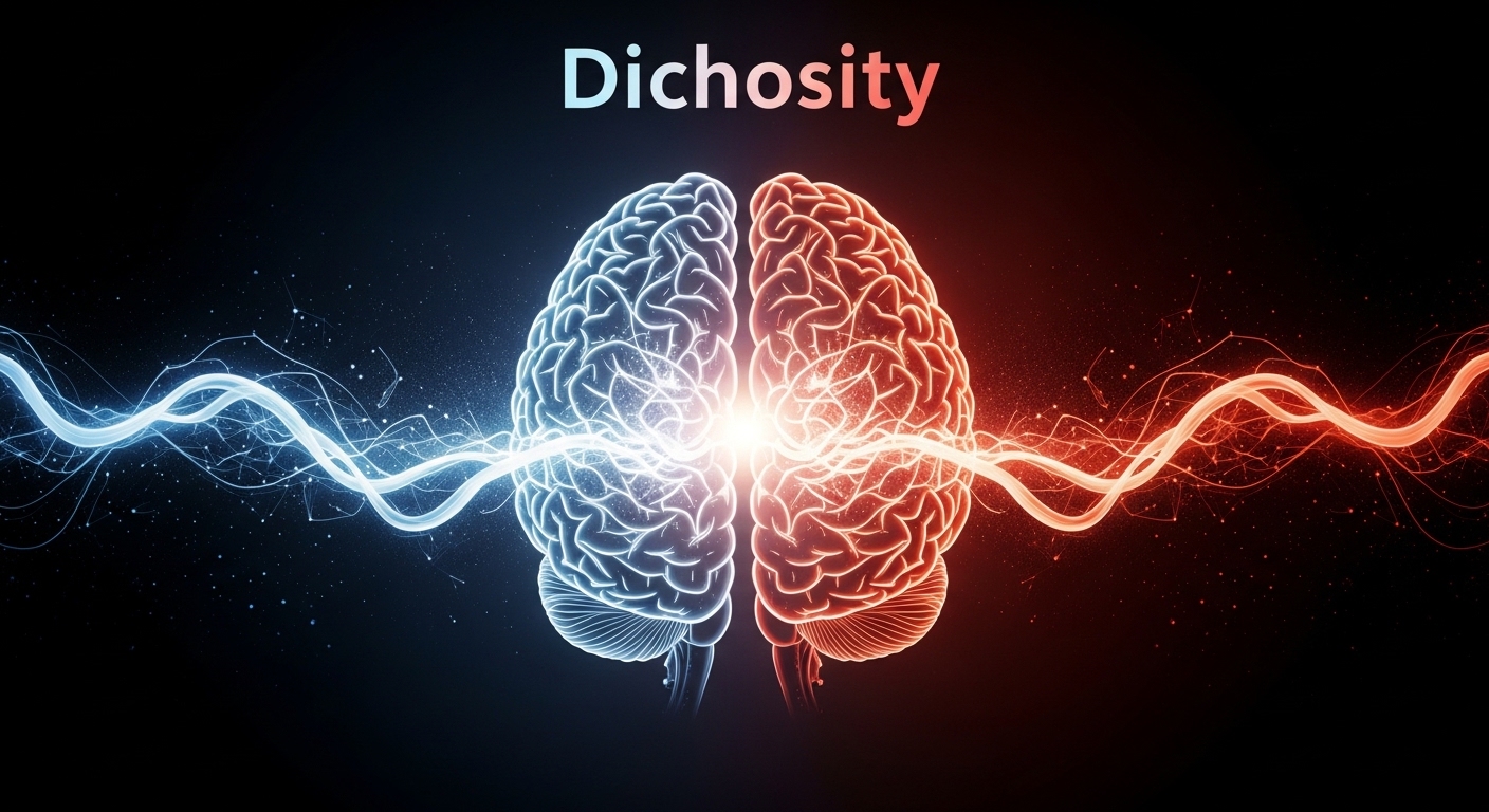 Dichosity