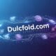 Dulcfold.com