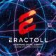 Eractoll