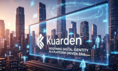 Kuarden