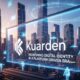 Kuarden