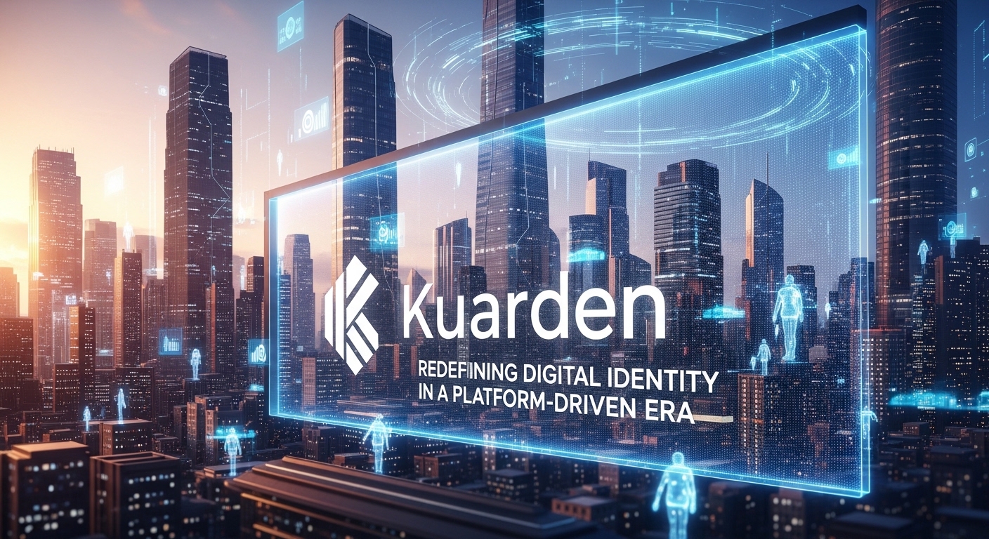 Kuarden
