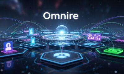 Omnire