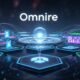 Omnire