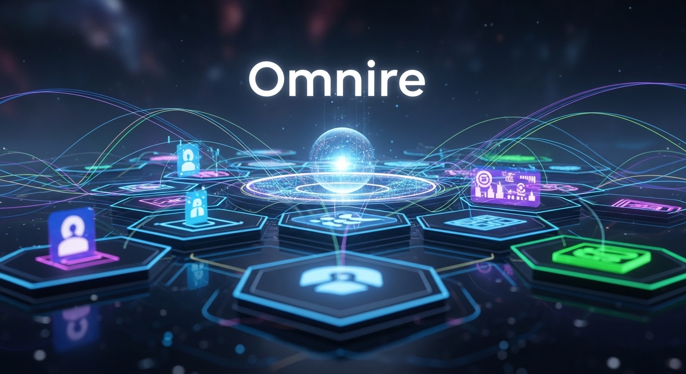 Omnire
