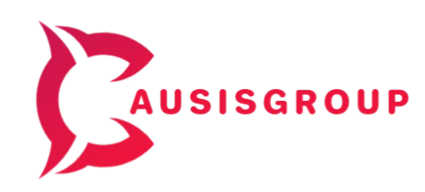 Causisgroup