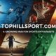 TopHillSport.com