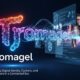 Tromagel