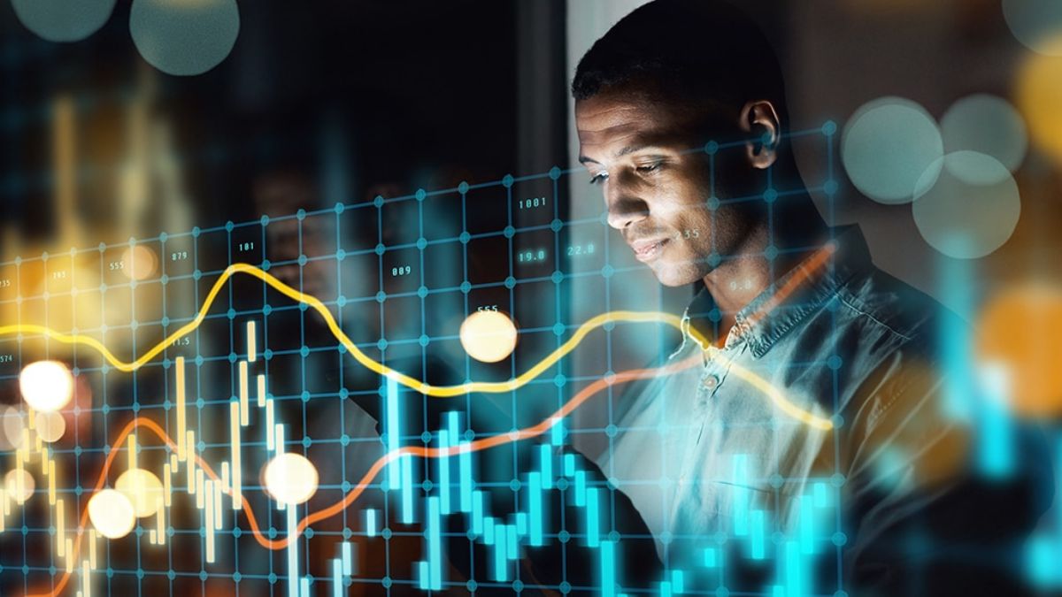 growth enterprises market