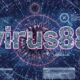 virus88