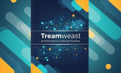 Treamweast