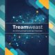 Treamweast