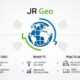 JR Geo
