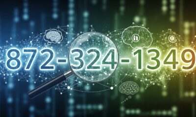 872-324-1349