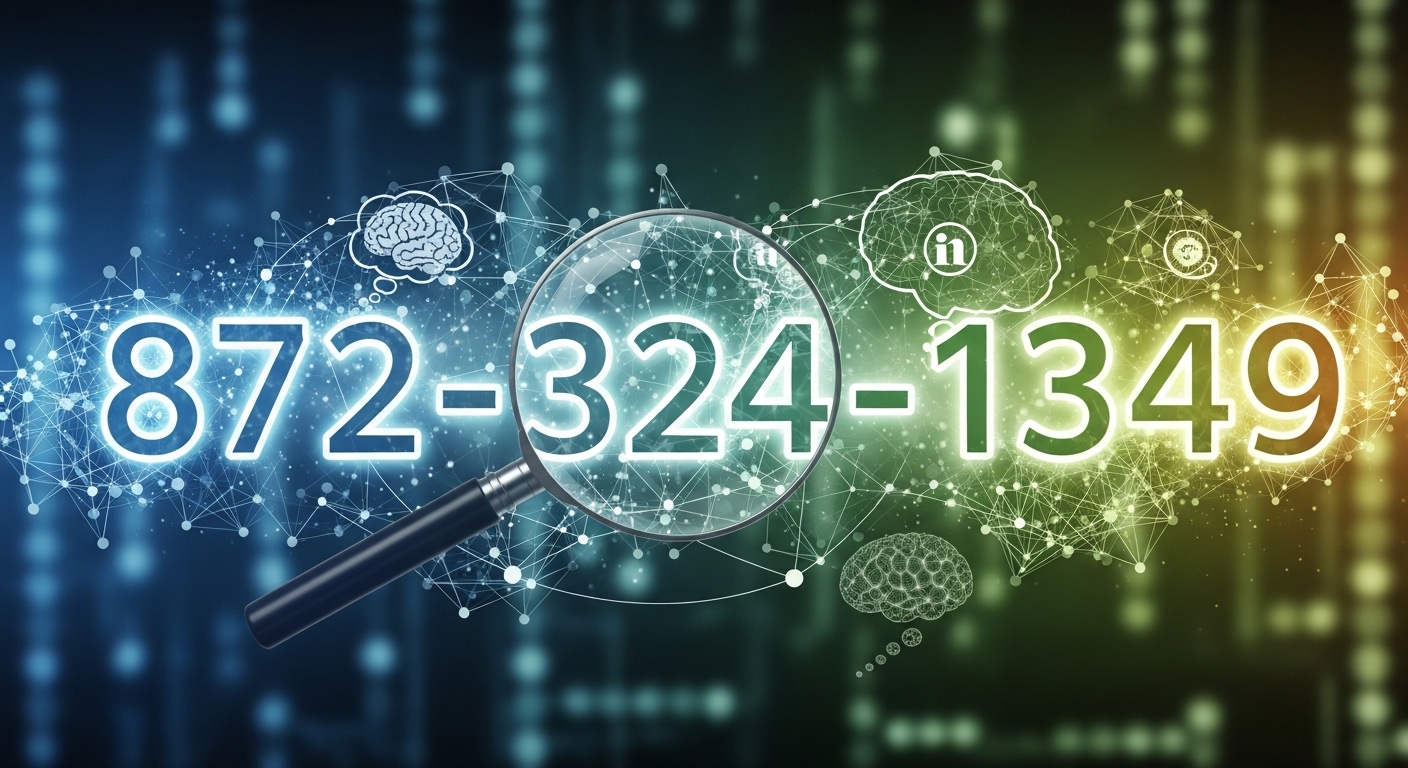 872-324-1349