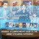 Aniwave