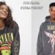 Nirvana Sweatshirt