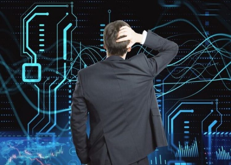 Tech Demise